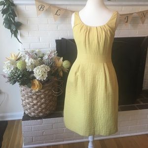 Banana Republic Dress